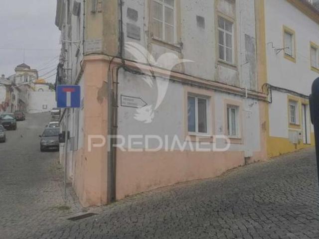 Apartamento venda em Portalegre