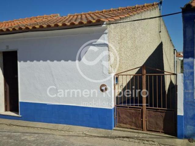 Casa venda em Sousel, Portalegre