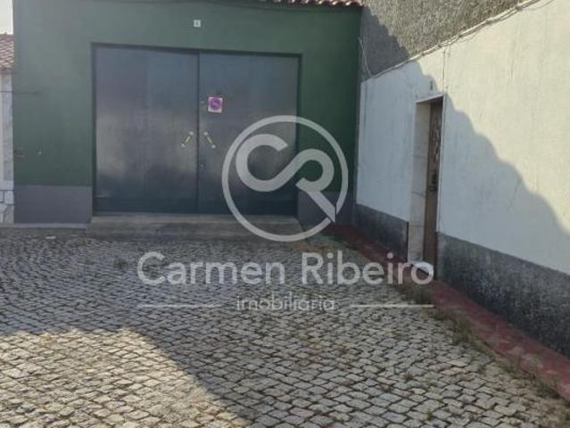 Casa venda em Sousel, Portalegre