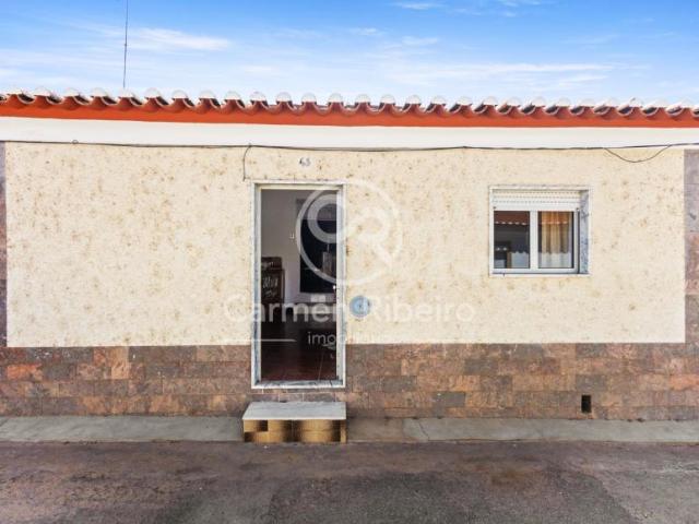 Casa venda em Sousel, Portalegre
