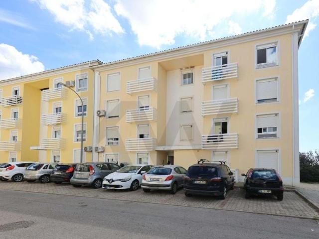 Apartamento venda em Portimão, Faro