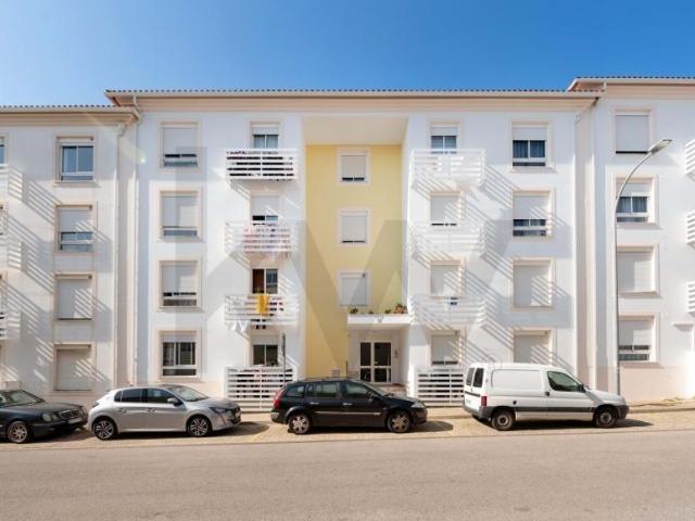 Apartamento venda em Portimão, Faro