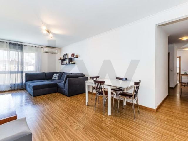 Apartamento venda em Portimão, Faro
