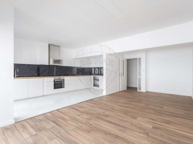Apartamento venda em Portimão, Faro