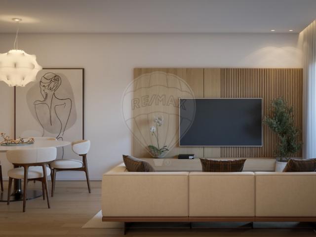 Apartamento venda em Portimão, Faro