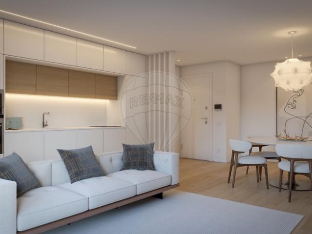 Apartamento venda em Portimão, Faro