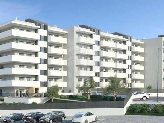 Apartamento venda em Portimão, Faro