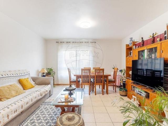 Apartamento venda em Portimão, Faro