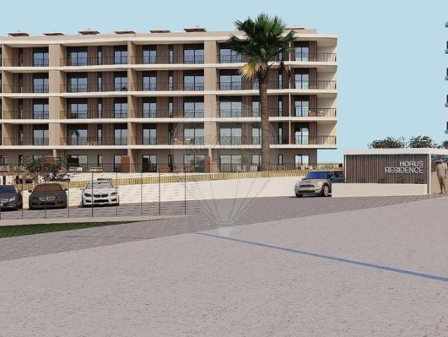 Apartamento venda em Portimão, Faro