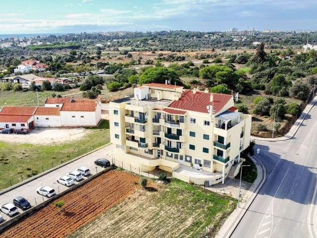 Apartamento venda em Portimão, Faro