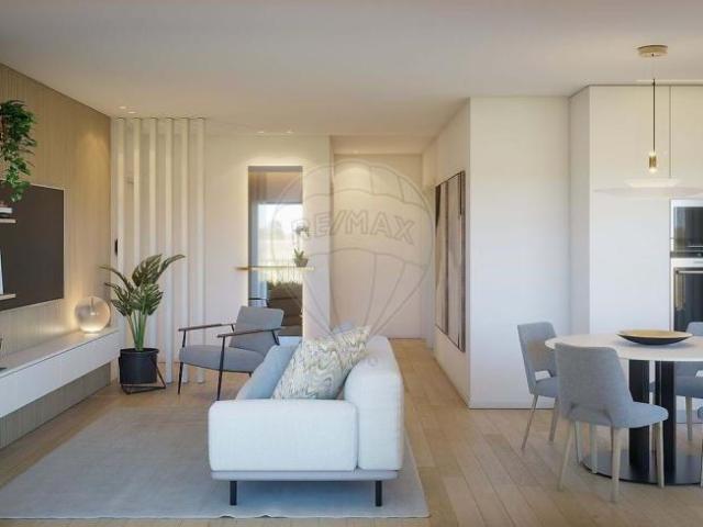 Apartamento venda em Portimão, Faro