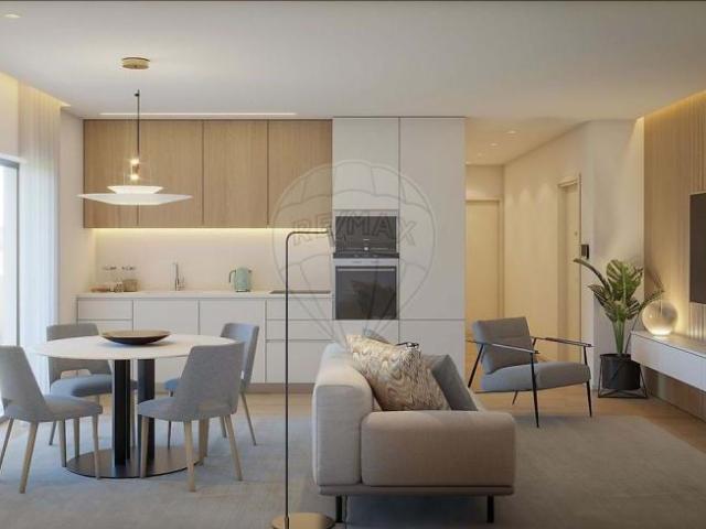 Apartamento venda em Portimão, Faro