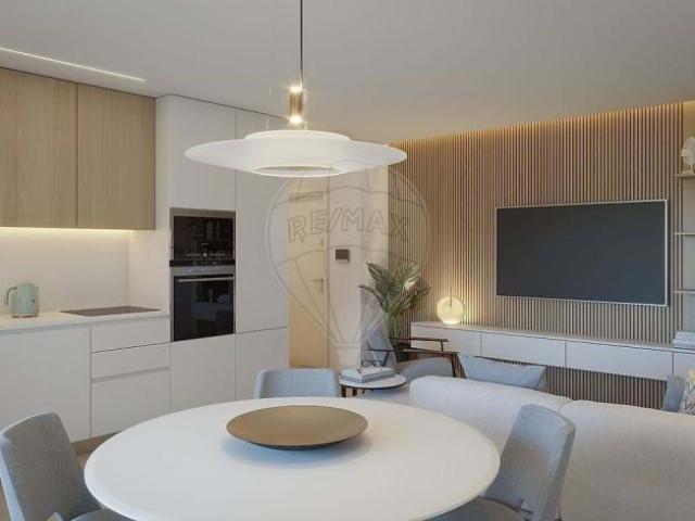 Apartamento venda em Portimão, Faro