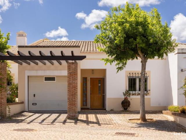 Casa venda em Portimão, Faro