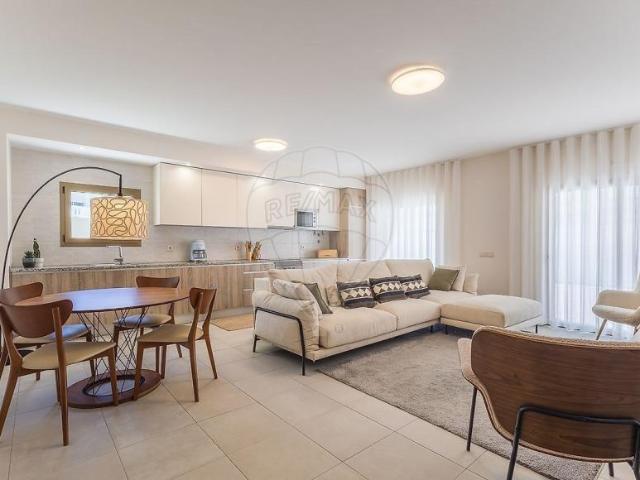 Apartamento venda em Portimão, Faro