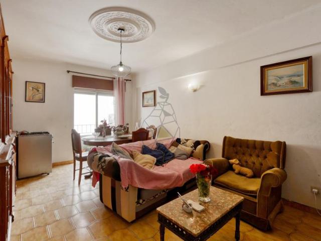 Apartamento venda em Portimão, Faro