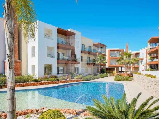 Apartamento venda em Portimão, Faro