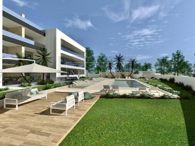 Apartamento venda em Portimão, Faro