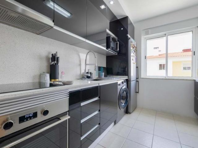 Apartamento venda em Portimão, Faro