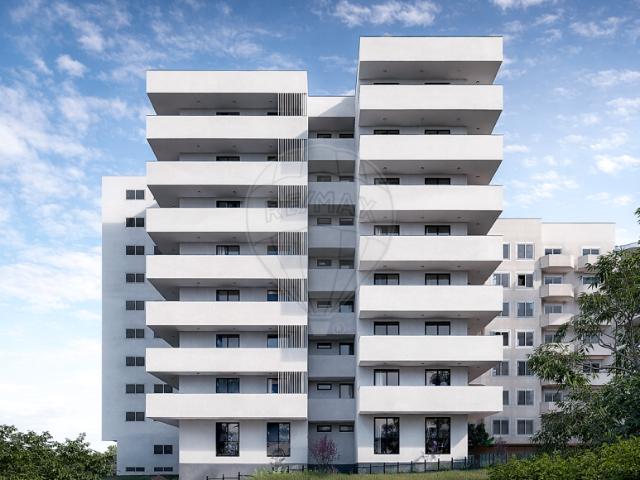 Apartamento venda em Portimão, Faro