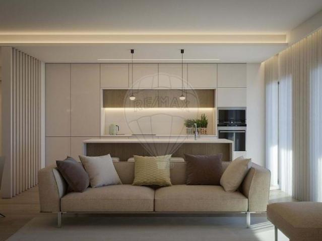 Apartamento venda em Portimão, Faro