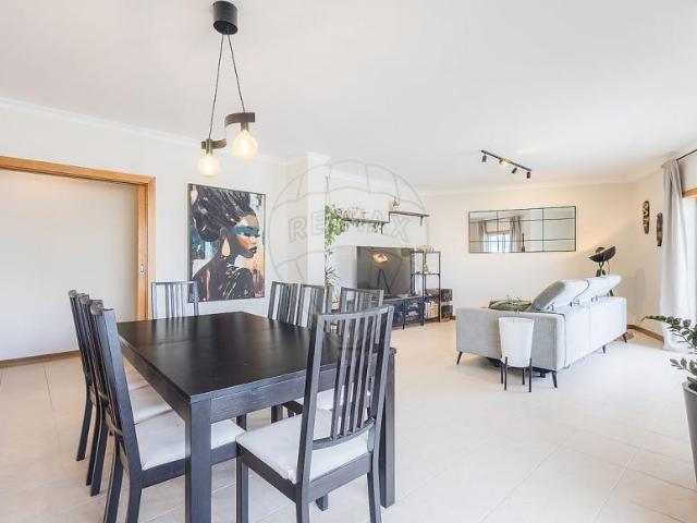 Apartamento venda em Portimão, Faro