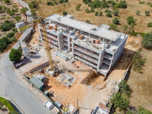 Apartamento venda em Portimão, Faro