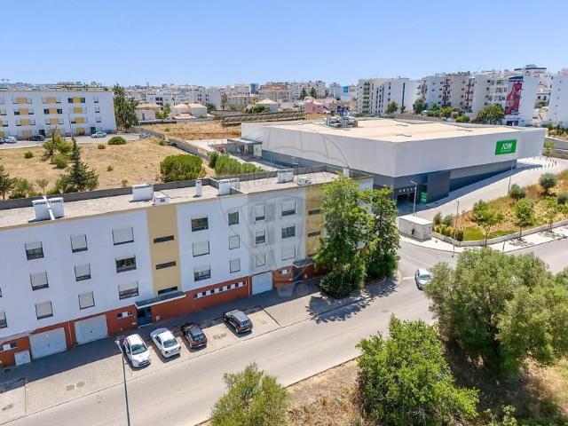 Apartamento venda em Portimão, Faro