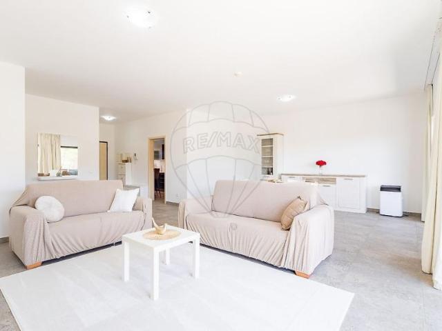 Apartamento venda em Portimão, Faro