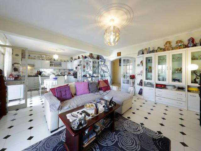 Apartamento venda em Portimão, Faro