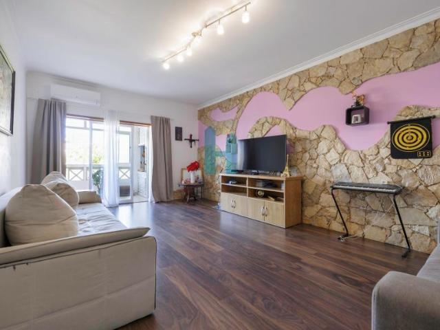 Apartamento venda em Portimão, Faro