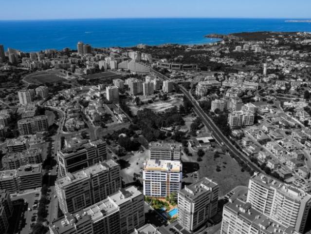 Apartamento venda em Portimão, Faro