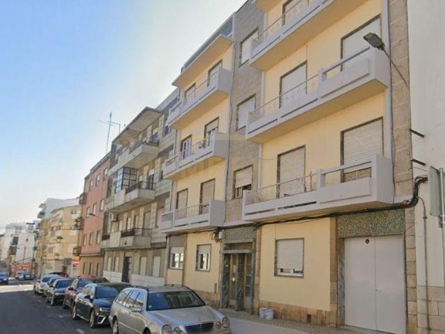 Apartamento venda em Portimão, Faro