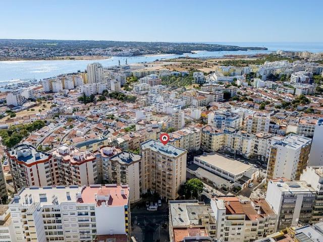 Apartamento venda em Portimão, Faro