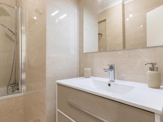 Apartamento alugar em Portimão, Faro