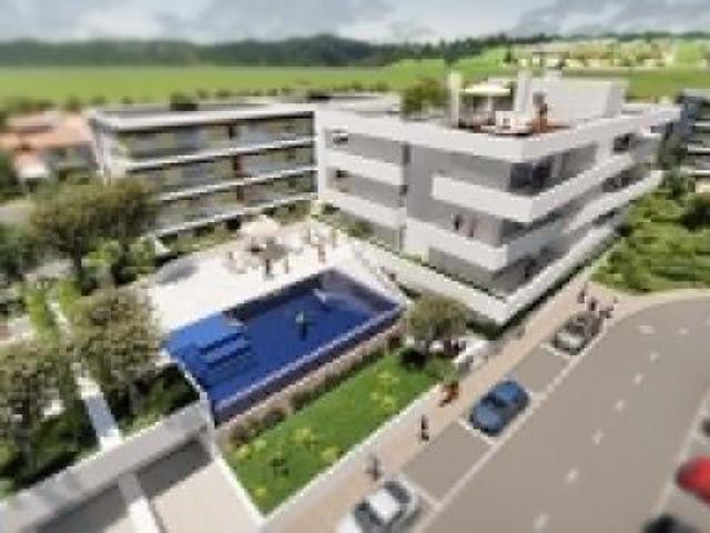 Apartamento venda em Portimão, Faro