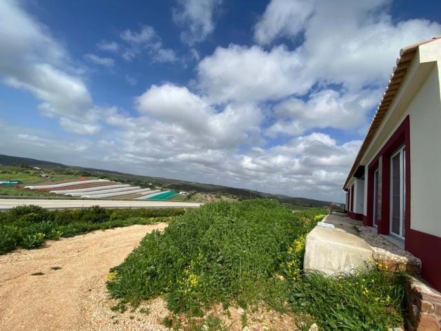 Terreno venda em Portimão Terreno venda em Portimão