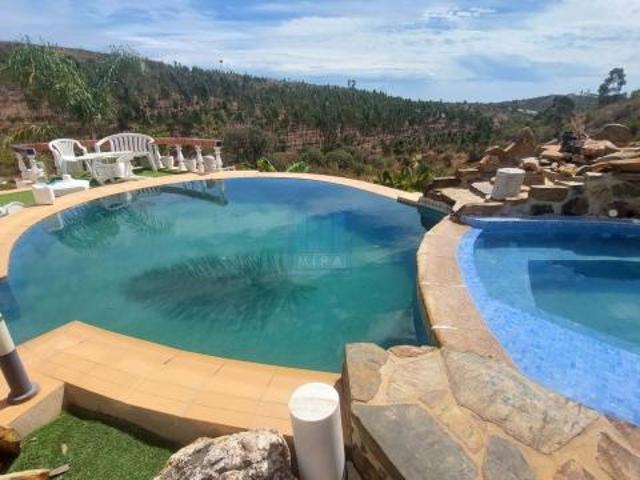 Terreno venda em Portimão, Faro