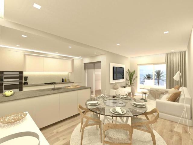 Apartamento venda em Portimão, Faro