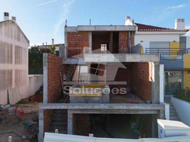 Casa venda em Portimão, Faro