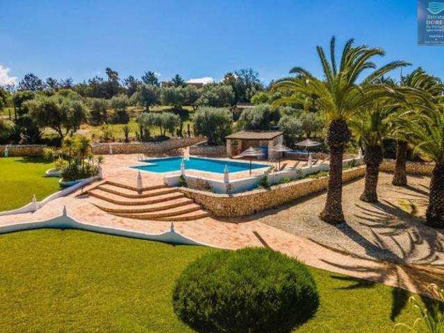 Casa alugar em Portimão, Faro