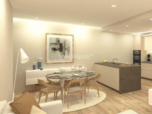 Apartamento venda em Portimão, Faro