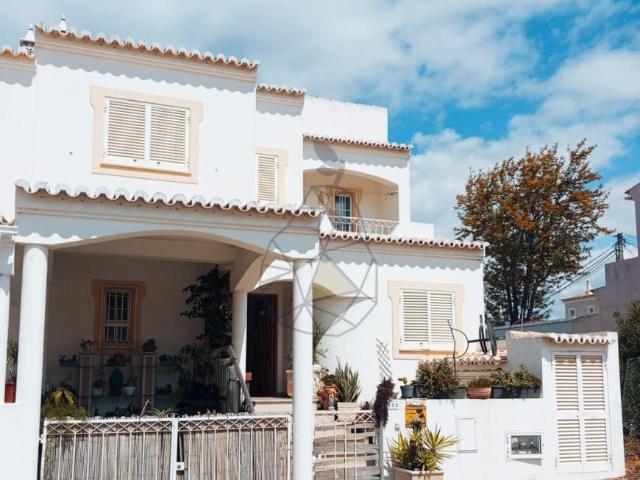 Casa venda em Portimão, Faro