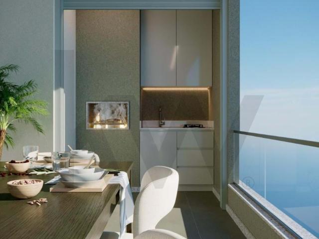 Apartamento venda em Portimão, Faro