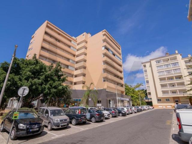 Apartamento alugar em Portimão, Faro