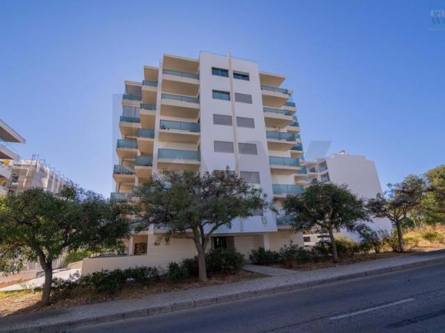 Apartamento venda em Portimão, Faro
