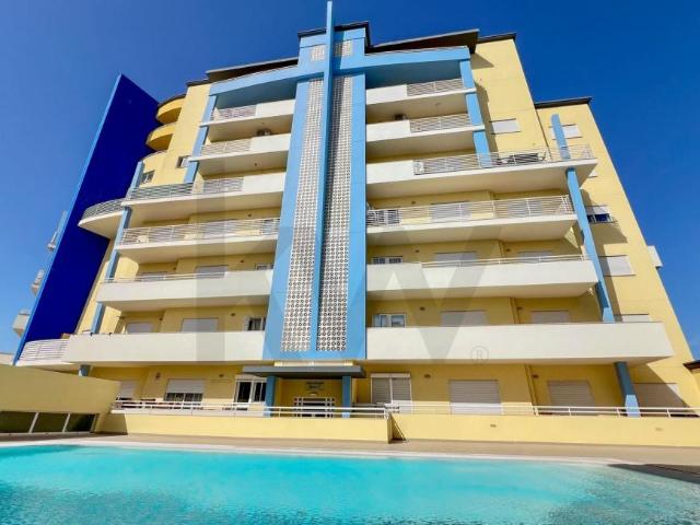Apartamento venda em Portimão, Faro