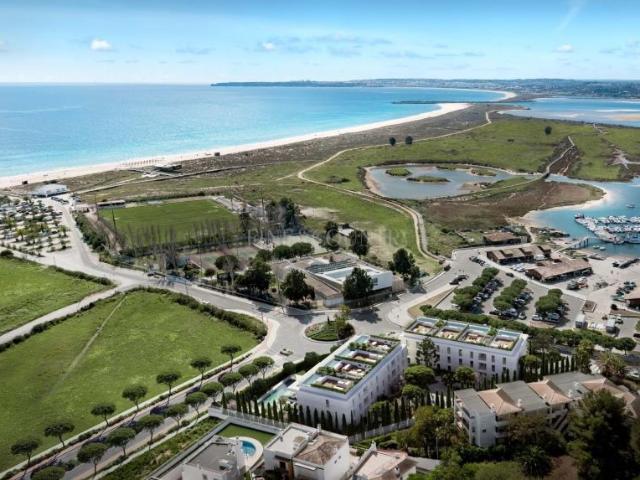 Apartamento venda em Portimão, Faro