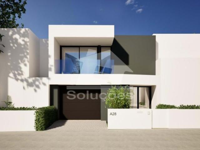 Casa venda em Portimão, Faro