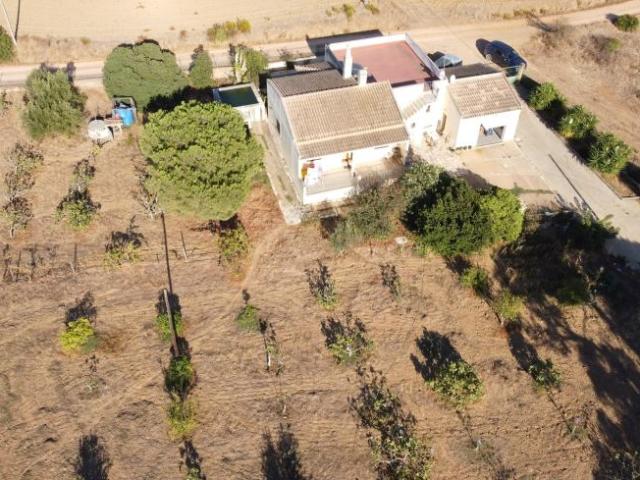 Terreno venda em Portimão, Faro